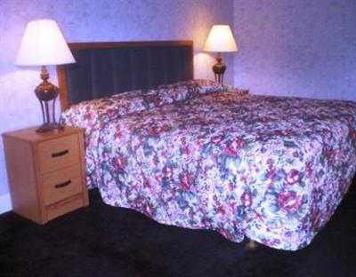 фото отеля America's Best Inn & Suites Galloway