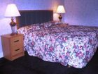 фото отеля America's Best Inn & Suites Galloway