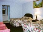 фото отеля America's Best Inn & Suites Galloway