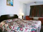 фото отеля America's Best Inn & Suites Galloway