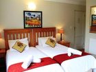 фото отеля Rivierbos Guest House Stellenbosch