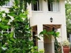 фото отеля Rivierbos Guest House Stellenbosch