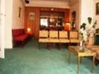 фото отеля Fairlands Hotel