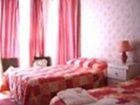 фото отеля Fairlands Hotel