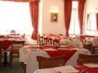 фото отеля Fairlands Hotel