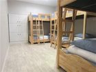 фото отеля Hostel The New Day