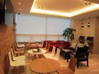 фото отеля Hostel The New Day