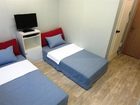 фото отеля Hostel The New Day