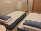 фото отеля Hostel The New Day