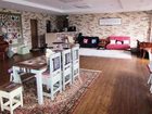 фото отеля Hostel The New Day