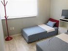 фото отеля Hostel The New Day