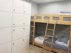 фото отеля Hostel The New Day