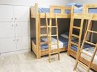 фото отеля Hostel The New Day