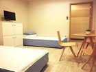 фото отеля Hostel The New Day