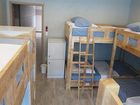 фото отеля Hostel The New Day