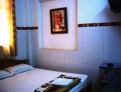 фото отеля Ly Room For Rent