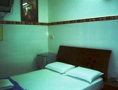 фото отеля Ly Room For Rent