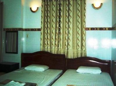 фото отеля Ly Room For Rent