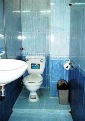 фото отеля Ly Room For Rent