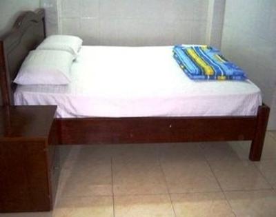 фото отеля Ly Room For Rent