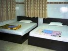 фото отеля Ly Room For Rent