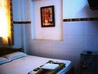 фото отеля Ly Room For Rent