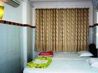 фото отеля Ly Room For Rent