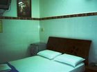 фото отеля Ly Room For Rent