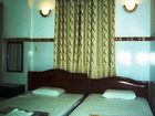 фото отеля Ly Room For Rent