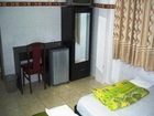 фото отеля Ly Room For Rent