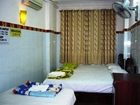 фото отеля Ly Room For Rent