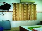 фото отеля Ly Room For Rent
