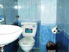 фото отеля Ly Room For Rent