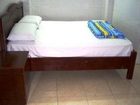 фото отеля Ly Room For Rent