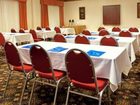 фото отеля Holiday Inn Express Hotel & Suites Scott - Lafayette West