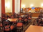 фото отеля Holiday Inn Express Hotel & Suites Scott - Lafayette West