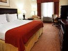 фото отеля Holiday Inn Express Hotel & Suites Scott - Lafayette West