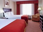 фото отеля Holiday Inn Express Hotel & Suites Scott - Lafayette West