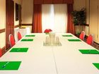 фото отеля Holiday Inn Express Hotel & Suites Scott - Lafayette West