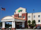 фото отеля Holiday Inn Express Hotel & Suites Scott - Lafayette West