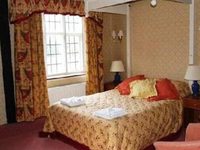 Howfield Manor Hotel Canterbury