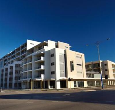 фото отеля Quest Scarborough Hotel Perth