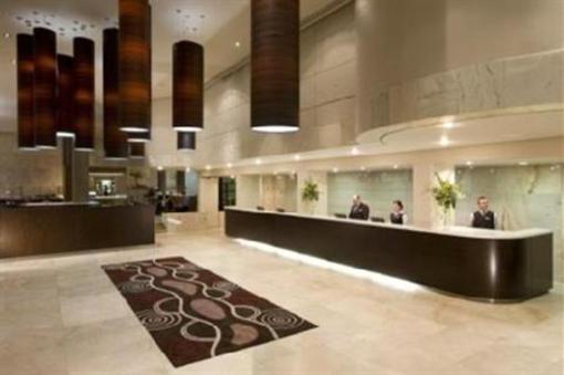 фото отеля Quest Scarborough Hotel Perth