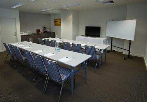 фото отеля Quest Scarborough Hotel Perth
