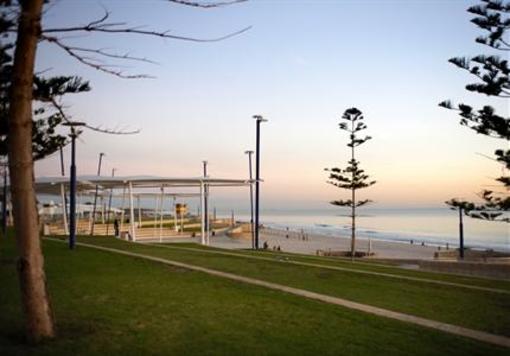 фото отеля Quest Scarborough Hotel Perth
