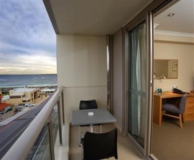 фото отеля Quest Scarborough Hotel Perth
