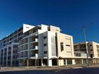 фото отеля Quest Scarborough Hotel Perth