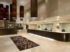 фото отеля Quest Scarborough Hotel Perth