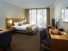 фото отеля Quest Scarborough Hotel Perth
