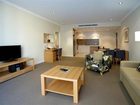 фото отеля Quest Scarborough Hotel Perth